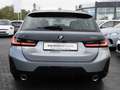 BMW 330 i Touring xDrive M-Sport FACEL. LED ACC Gris - thumbnail 5