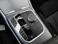 BMW 330 i Touring xDrive M-Sport FACEL. LED ACC Gris - thumbnail 17