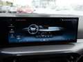 BMW 330 i Touring xDrive M-Sport FACEL. LED ACC Gris - thumbnail 15