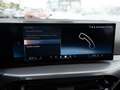 BMW 330 i Touring xDrive M-Sport FACEL. LED ACC Gris - thumbnail 14