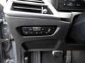 BMW 330 i Touring xDrive M-Sport FACEL. LED ACC Gris - thumbnail 22