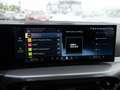BMW 330 i Touring xDrive M-Sport FACEL. LED ACC Gris - thumbnail 13