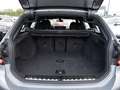 BMW 330 i Touring xDrive M-Sport FACEL. LED ACC Gris - thumbnail 10