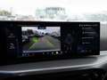 BMW 330 i Touring xDrive M-Sport FACEL. LED ACC Gris - thumbnail 16