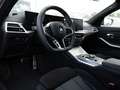 BMW 330 i Touring xDrive M-Sport FACEL. LED ACC Gris - thumbnail 23