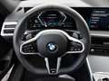 BMW 330 i Touring xDrive M-Sport FACEL. LED ACC Gris - thumbnail 11