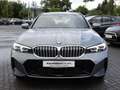 BMW 330 i Touring xDrive M-Sport FACEL. LED ACC Gris - thumbnail 3