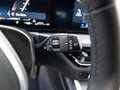BMW 330 i Touring xDrive M-Sport FACEL. LED ACC Gris - thumbnail 20