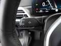 BMW 330 i Touring xDrive M-Sport FACEL. LED ACC Gris - thumbnail 21