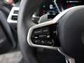 BMW 330 i Touring xDrive M-Sport FACEL. LED ACC Gris - thumbnail 19
