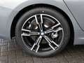 BMW 330 i Touring xDrive M-Sport FACEL. LED ACC Gris - thumbnail 9