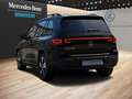 Mercedes-Benz EQB 250 *PROGRESSIVE*NIGHT*KAMER*MBUX*NAVI*STHZ* Noir - thumbnail 6
