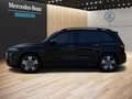 Mercedes-Benz EQB 250 *PROGRESSIVE*NIGHT*KAMER*MBUX*NAVI*STHZ* Noir - thumbnail 8