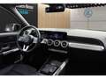 Mercedes-Benz EQB 250 *PROGRESSIVE*NIGHT*KAMER*MBUX*NAVI*STHZ* Noir - thumbnail 11