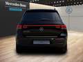 Mercedes-Benz EQB 250 *PROGRESSIVE*NIGHT*KAMER*MBUX*NAVI*STHZ* Noir - thumbnail 5