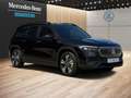 Mercedes-Benz EQB 250 *PROGRESSIVE*NIGHT*KAMER*MBUX*NAVI*STHZ* Noir - thumbnail 3