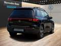 Mercedes-Benz EQB 250 *PROGRESSIVE*NIGHT*KAMER*MBUX*NAVI*STHZ* Noir - thumbnail 4