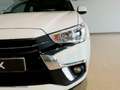 Mitsubishi ASX 160 MPI Challenge Alb - thumbnail 10