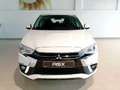Mitsubishi ASX 160 MPI Challenge Alb - thumbnail 3