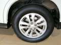 Mitsubishi ASX 160 MPI Challenge Alb - thumbnail 9