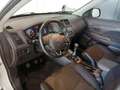 Mitsubishi ASX 160 MPI Challenge Alb - thumbnail 12
