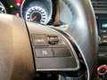 Mitsubishi ASX 160 MPI Challenge Alb - thumbnail 16