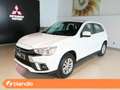 Mitsubishi ASX 160 MPI Challenge Alb - thumbnail 1