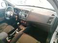 Mitsubishi ASX 160 MPI Challenge Alb - thumbnail 15
