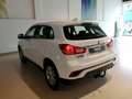 Mitsubishi ASX 160 MPI Challenge Alb - thumbnail 4