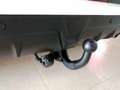 Mitsubishi ASX 160 MPI Challenge Alb - thumbnail 8