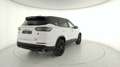 Sportequipe Sportequipe 8 8 PHEV Blanc - thumbnail 3