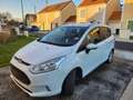 Ford B-Max 1.0 EcoBoost 100 S&S Trend Blanc - thumbnail 1