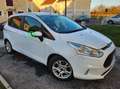 Ford B-Max 1.0 EcoBoost 100 S&S Trend Blanc - thumbnail 3