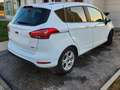 Ford B-Max 1.0 EcoBoost 100 S&S Trend Blanc - thumbnail 2