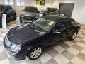 Mercedes-Benz CLK 320 CLK Coupe CLK 320 Blau - thumbnail 10