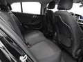 BMW 118 118i Noir - thumbnail 9