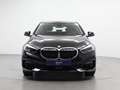 BMW 118 118i Noir - thumbnail 5