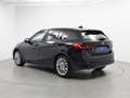 BMW 118 118i Noir - thumbnail 2