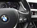 BMW 118 118i Noir - thumbnail 21