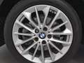 BMW 118 118i Noir - thumbnail 11