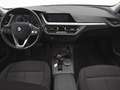 BMW 118 118i Noir - thumbnail 7