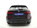 BMW 118 118i Noir - thumbnail 6