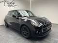 MINI One D 1.5 *LED AMBIANCE*CAPTEUR AR*GARANTIE 12 MOIS* Negro - thumbnail 3
