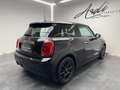 MINI One D 1.5 *LED AMBIANCE*CAPTEUR AR*GARANTIE 12 MOIS* Negro - thumbnail 6