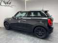 MINI One D 1.5 *LED AMBIANCE*CAPTEUR AR*GARANTIE 12 MOIS* Negro - thumbnail 13