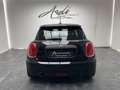 MINI One D 1.5 *LED AMBIANCE*CAPTEUR AR*GARANTIE 12 MOIS* Negro - thumbnail 5
