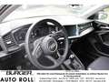 Audi A1 Sportback 30 TFSI beschädigt Digitales Cockpit Tem Wit - thumbnail 7