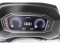 Audi A1 Sportback 30 TFSI beschädigt Digitales Cockpit Tem Wit - thumbnail 12