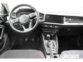 Audi A1 Sportback 30 TFSI beschädigt Digitales Cockpit Tem Wit - thumbnail 5