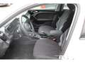 Audi A1 Sportback 30 TFSI beschädigt Digitales Cockpit Tem Wit - thumbnail 13